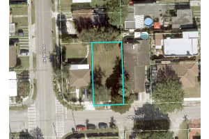 3185 Sw 4th St Miami, FL 33135 Sold 04/30/25