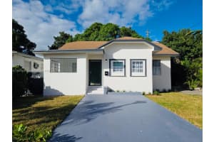 645 NW 47th St, Miami, FL 33127, Sold 02/14/25