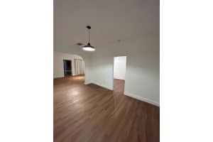 645 NW 47th St, Miami, FL 33127, Sold 02/14/25