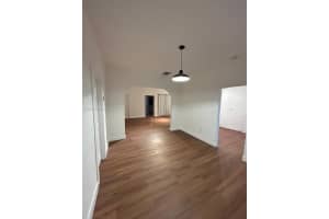 645 NW 47th St, Miami, FL 33127, Sold 02/14/25