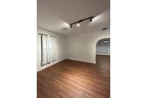 645 NW 47th St, Miami, FL 33127, Sold 02/14/25
