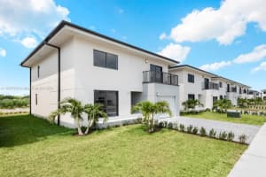 1324 NW 2nd Ter, Florida City, FL 33034, Sold 06/11/25