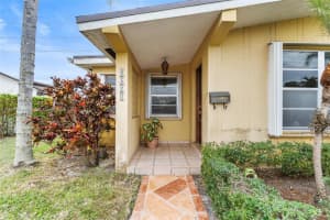 8320 SW 11th Terrace, Miami, FL 33144, Sold 01/21/25