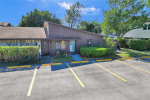 3201 NW 4th Terrace, Pompano Beach, FL 33064, Sold 01/17/25