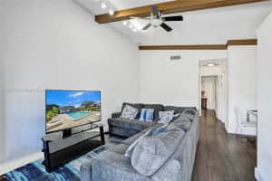 3201 NW 4th Terrace, Pompano Beach, FL 33064, Sold 01/17/25