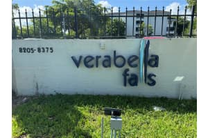 8305 SW 152nd Ave, Miami, FL 33193, Sold 01/21/25