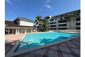 8305 SW 152nd Ave, Miami, FL 33193, Sold 01/21/25