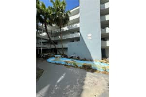 8305 SW 152nd Ave, Miami, FL 33193, Sold 01/21/25
