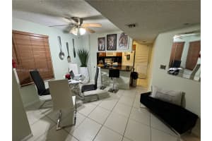 8305 SW 152nd Ave, Miami, FL 33193, Sold 01/21/25