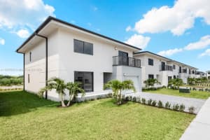1347 NW 2nd St, Florida City, FL 33034, Sold 07/25/25