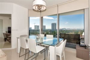 488 NE 18th St #1700, Miami, FL 33132, - MLS#A11697557