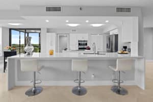 7233 Promenade Dr, Boca Raton, FL 33433, Sold 01/24/25