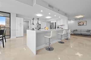 7233 Promenade Dr, Boca Raton, FL 33433, Sold 01/24/25