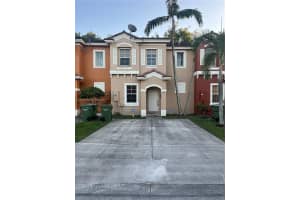 760 Se 2nd St, Homestead