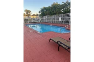 760 SE 2nd St, Homestead, FL 33030, - MLS#A11697583