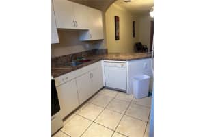 760 SE 2nd St, Homestead, FL 33030, - MLS#A11697583
