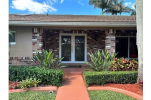 1351 White Stone Way, Davie, FL 33325, Sold 01/15/25