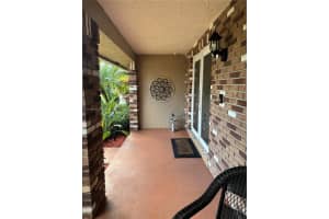 1351 White Stone Way, Davie, FL 33325, Sold 01/15/25