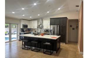 1351 White Stone Way, Davie, FL 33325, Sold 01/15/25