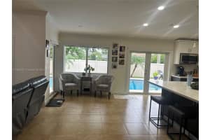 1351 White Stone Way, Davie, FL 33325, Sold 01/15/25