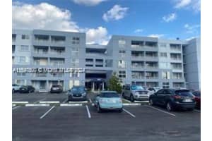 8231 NW 8th St # 2-214, Miami, FL 33126, Sold 03/19/25