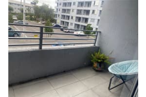 8231 NW 8th St # 2-214, Miami, FL 33126, Sold 03/19/25