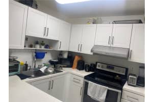 8231 NW 8th St # 2-214, Miami, FL 33126, Sold 03/19/25
