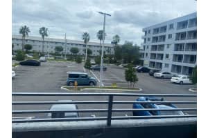 8231 NW 8th St # 2-214, Miami, FL 33126, Sold 03/19/25