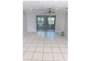 421 NW 184th Terrace, North Miami Beach, FL 33169, Sold 04/21/25