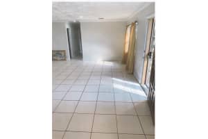 421 NW 184th Terrace, North Miami Beach, FL 33169, Sold 04/21/25