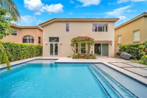1760 NE 37th Ave, Homestead, FL 33033, Sold 03/13/25
