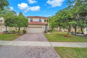 1760 NE 37th Ave, Homestead, FL 33033, Sold 03/13/25