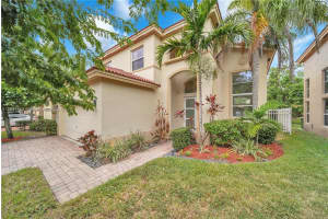 1760 NE 37th Ave, Homestead, FL 33033, Sold 03/13/25