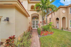 1760 NE 37th Ave, Homestead, FL 33033, Sold 03/13/25