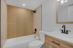9988 Nob Hill Ct #9988, Sunrise, FL 33351, Sold 05/20/25