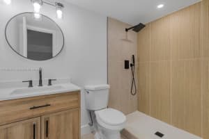 9988 Nob Hill Ct #9988, Sunrise, FL 33351, Sold 05/20/25