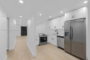9988 Nob Hill Ct #9988, Sunrise, FL 33351, Sold 05/20/25