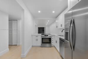 9988 Nob Hill Ct #9988, Sunrise, FL 33351, Sold 05/20/25