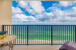 2201 S Ocean Dr, Hollywood, FL 33019, Sold 04/30/25