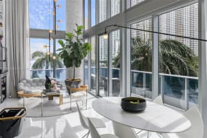 200 Biscayne Blvd Way APT 309, Miami, FL 33131, - MLS#A11697622
