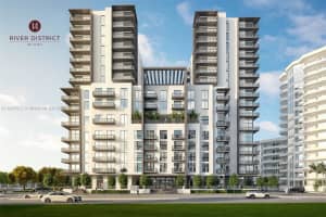 1420 NW 14th Ave #207, Miami, FL 33125, - MLS#A11697623