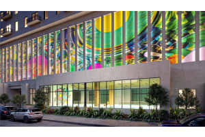 1420 NW 14th Ave #207, Miami, FL 33125, - MLS#A11697623