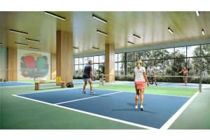 1420 NW 14th Ave #207, Miami, FL 33125, - MLS#A11697623