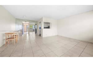 79 Suffolk B 79, Boca Raton