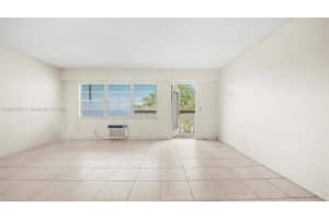 79 Suffolk B #79, Boca Raton, FL 33434, - MLS#A11697628