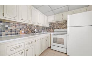 79 Suffolk B #79, Boca Raton, FL 33434, - MLS#A11697628