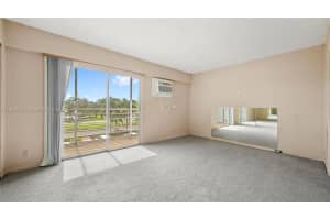 79 Suffolk B #79, Boca Raton, FL 33434, - MLS#A11697628