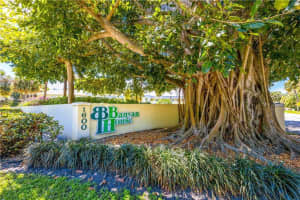 1600 Se Saint Lucie Blvd 110, Stuart