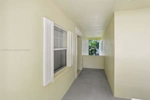 1600 SE St Lucie Blvd APT 110, Stuart, FL 34996, - MLS#A11697636