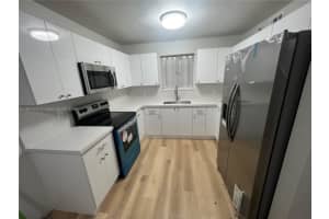7785 W 30th Ct, Hialeah, FL 33018, Sold 02/14/25